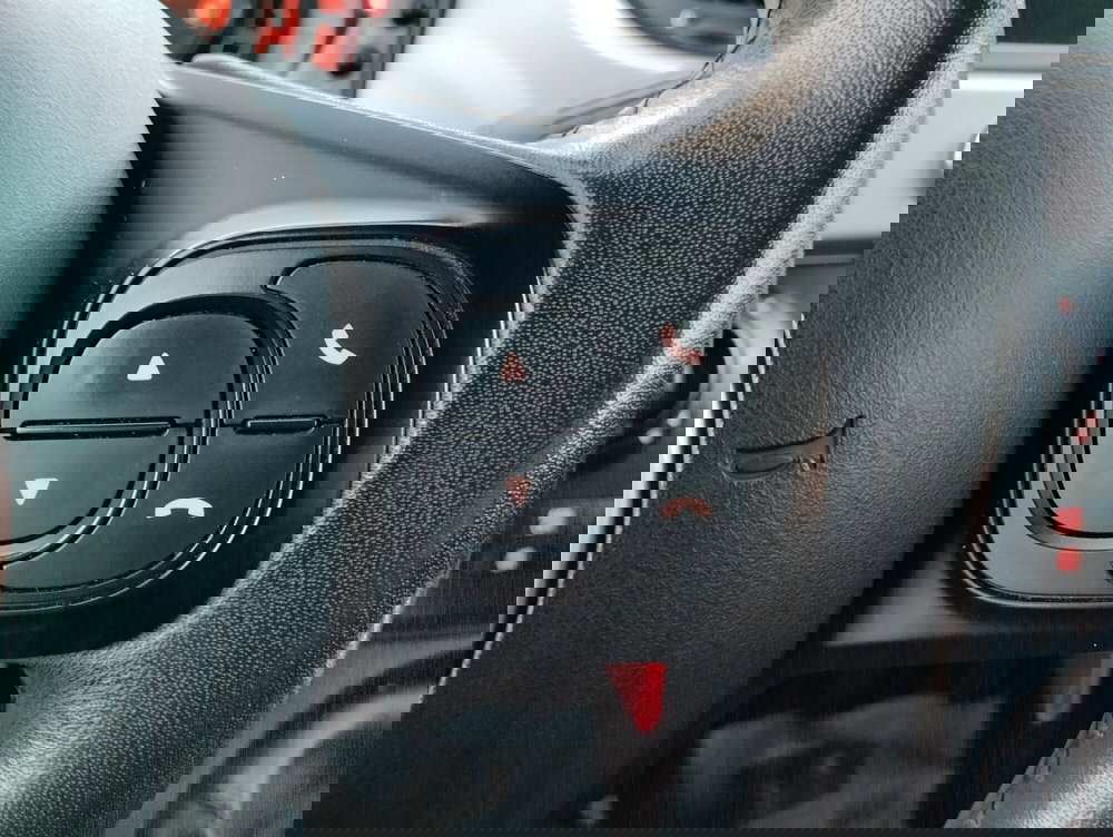 Fiat 500 usata a Asti (10)