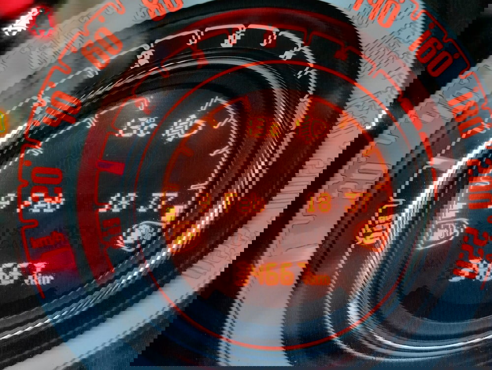 Fiat 500 usata a Asti (12)