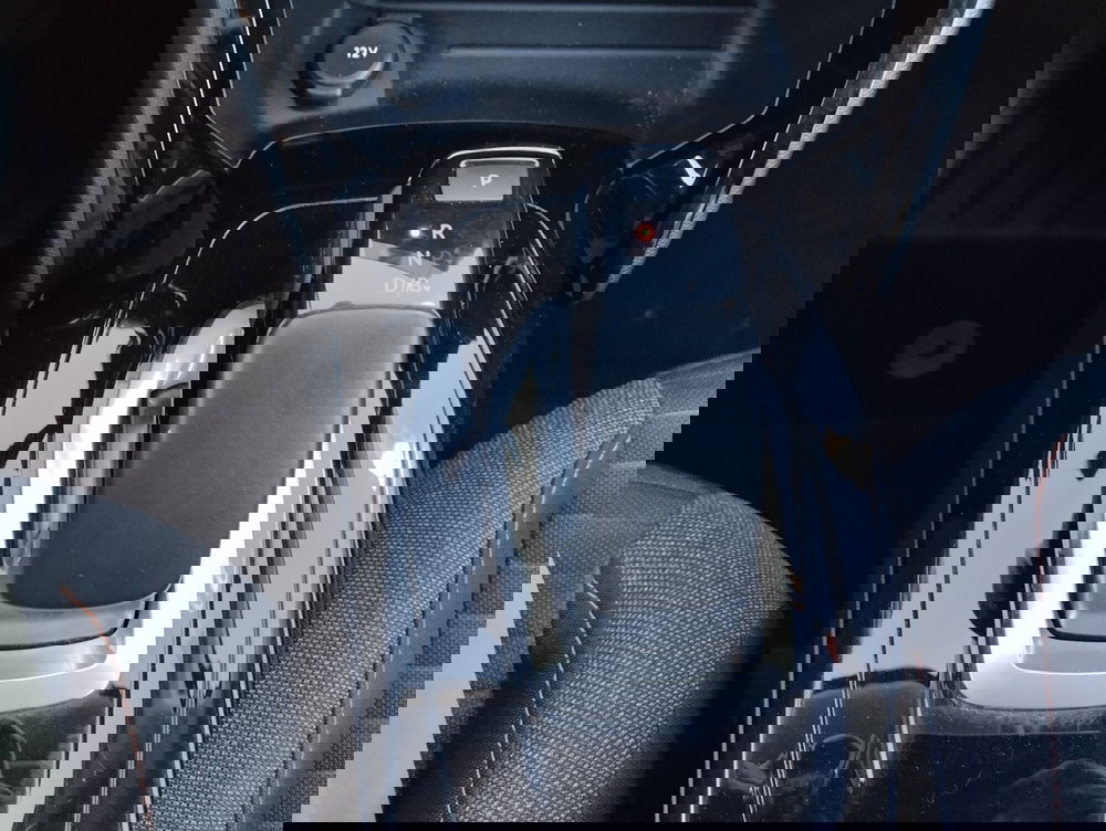 Peugeot 208 usata a Asti (19)