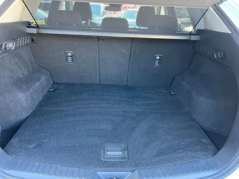 Mazda CX-5 usata a Verona (14)