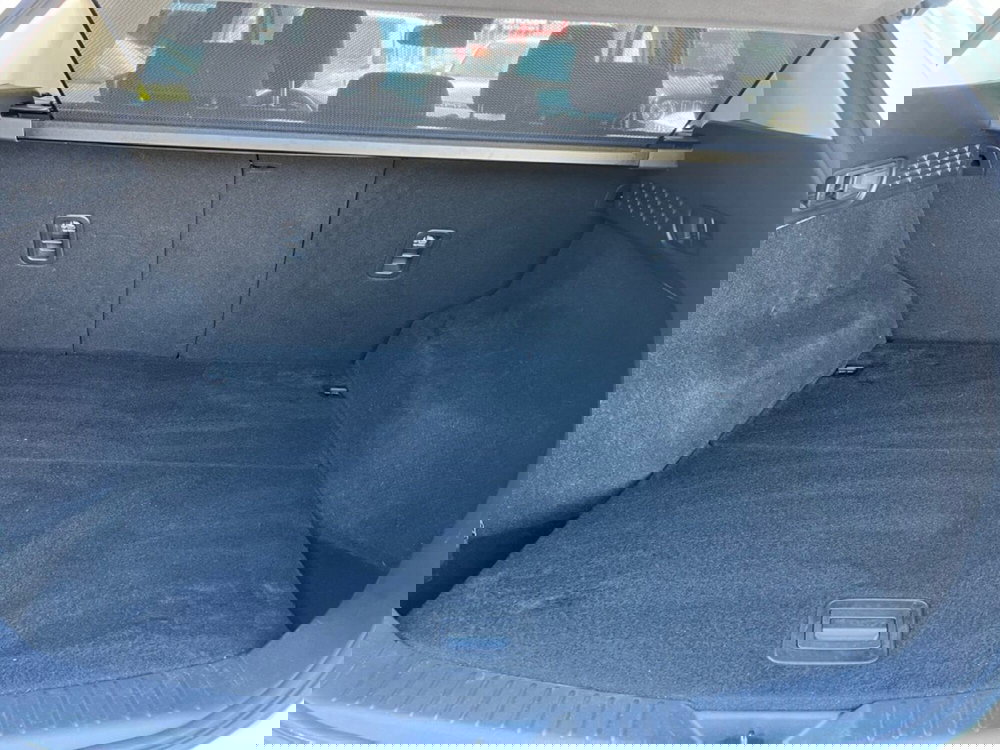 Mazda CX-5 usata a Verona (14)