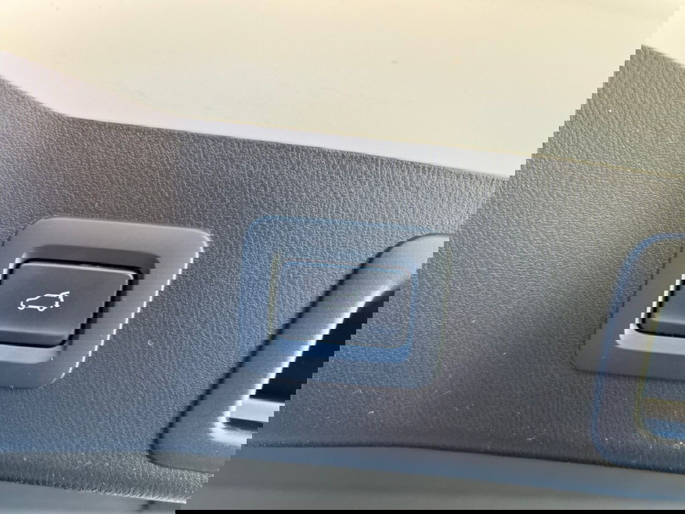 Mazda CX-5 usata a Verona (15)