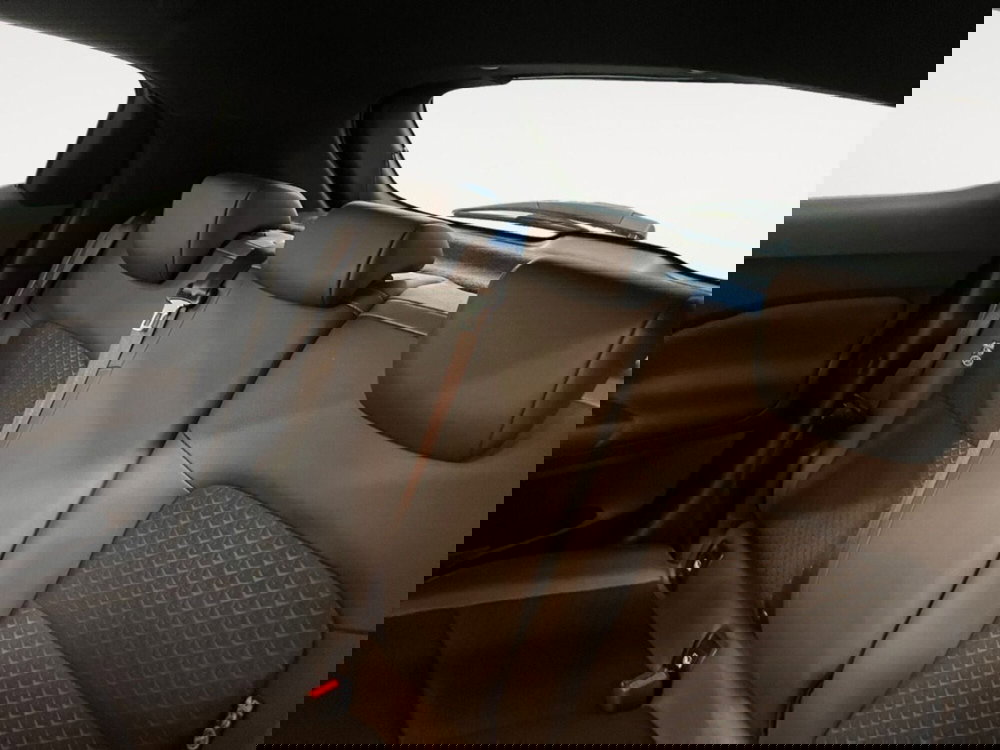 Nissan Juke usata a Verona (7)