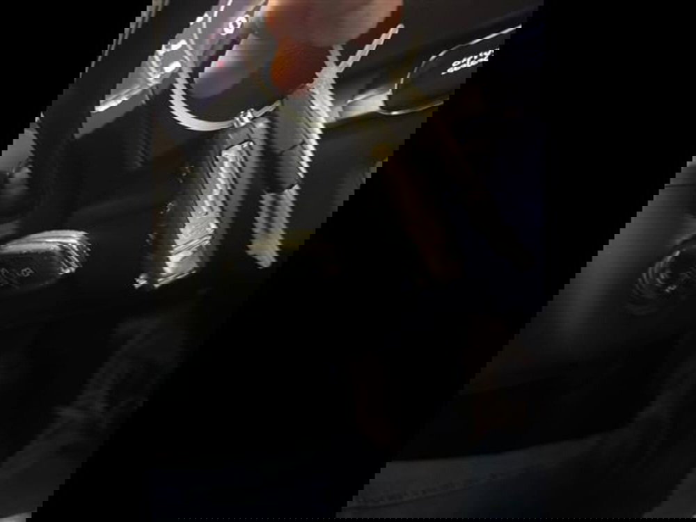 Audi A3 Sportback usata a Siena (17)