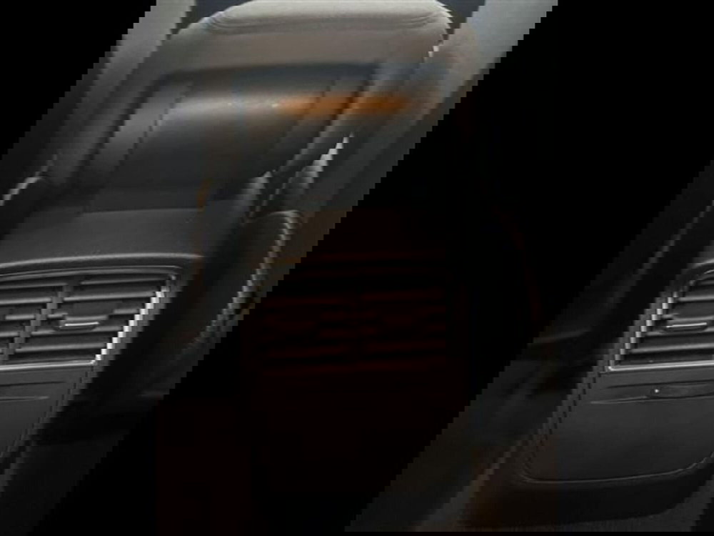 Audi A3 Sportback usata a Siena (20)