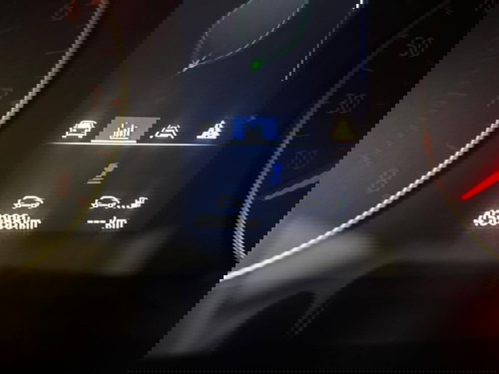 Renault Clio usata a Siena (10)