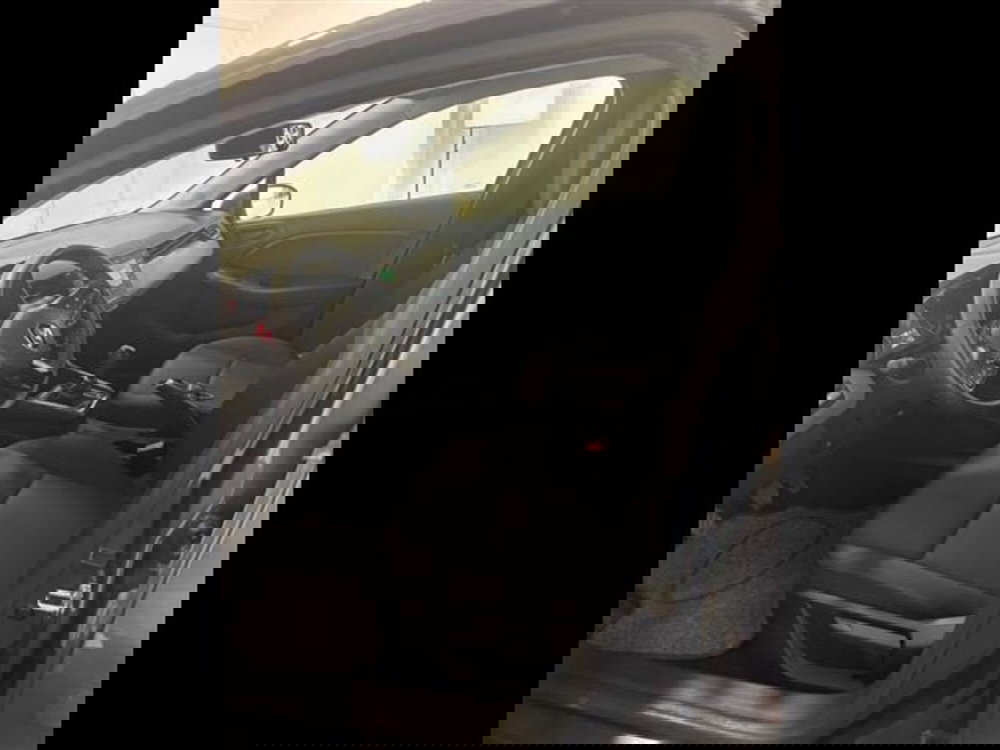 Renault Clio usata a Siena (13)