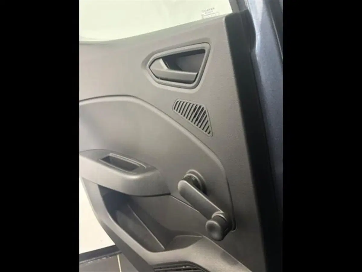 Renault Clio usata a Siena (14)