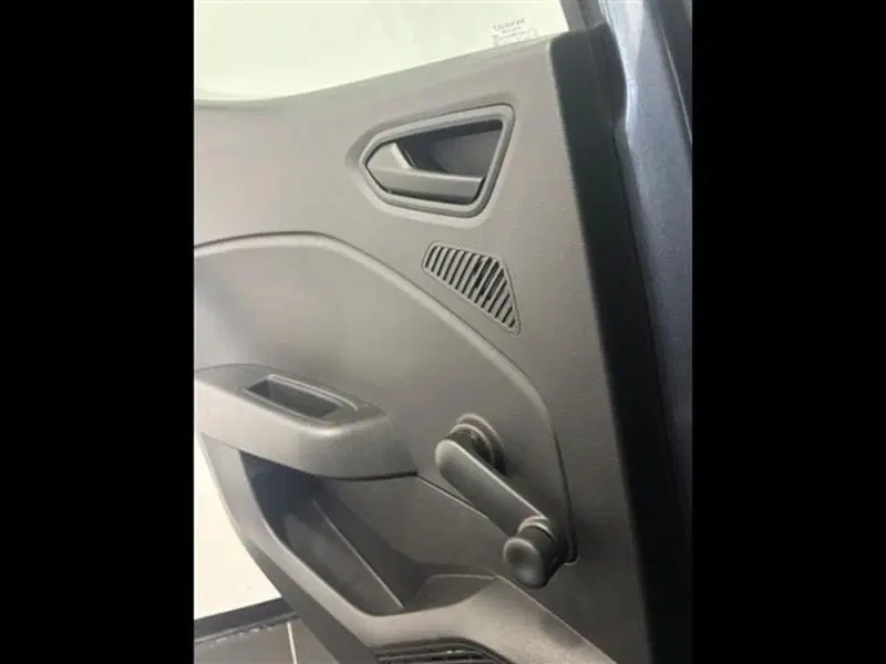 Renault Clio usata a Siena (14)