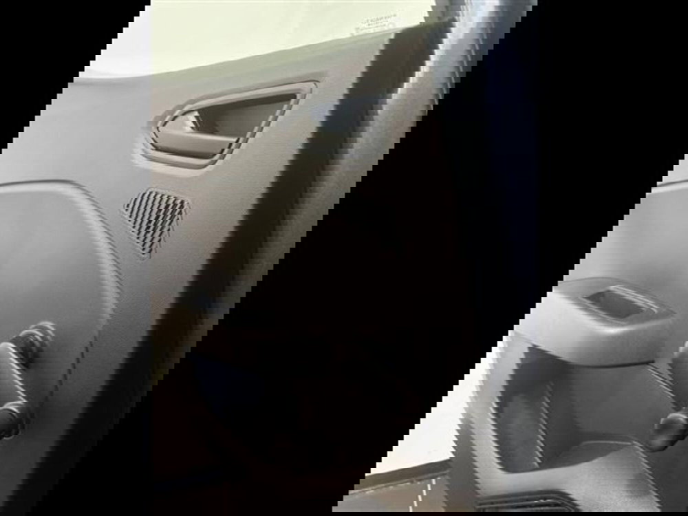 Renault Clio usata a Siena (14)