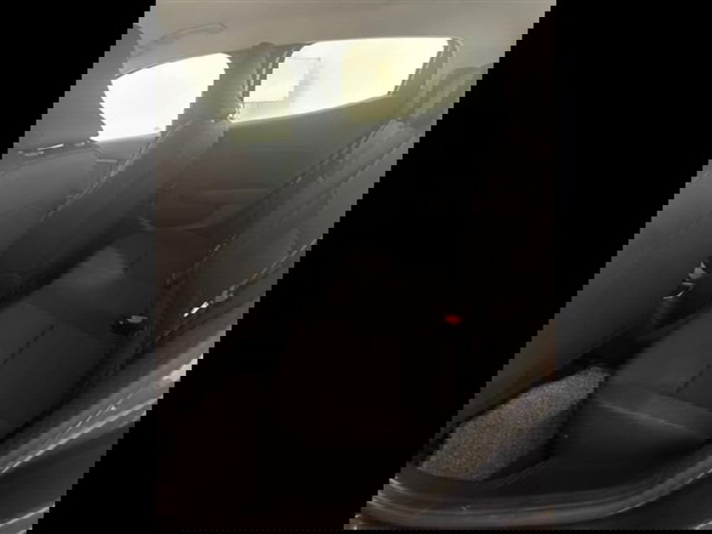 Renault Clio usata a Siena (15)