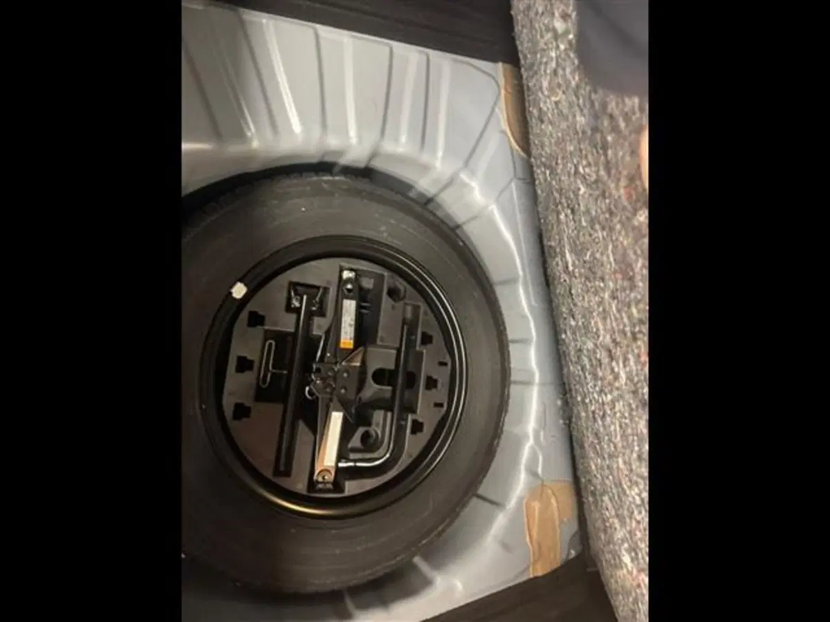 Renault Clio usata a Siena (18)