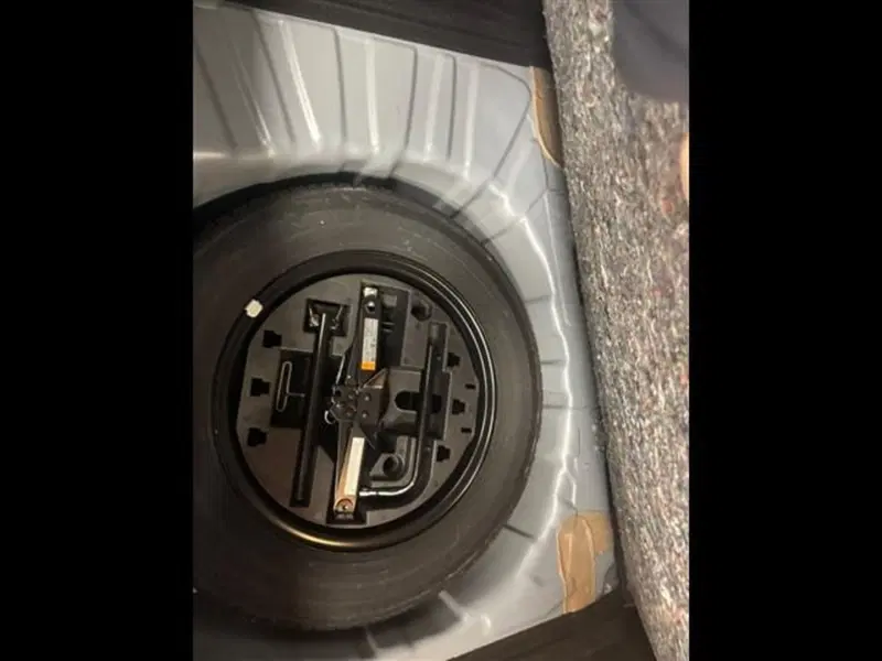 Renault Clio usata a Siena (18)