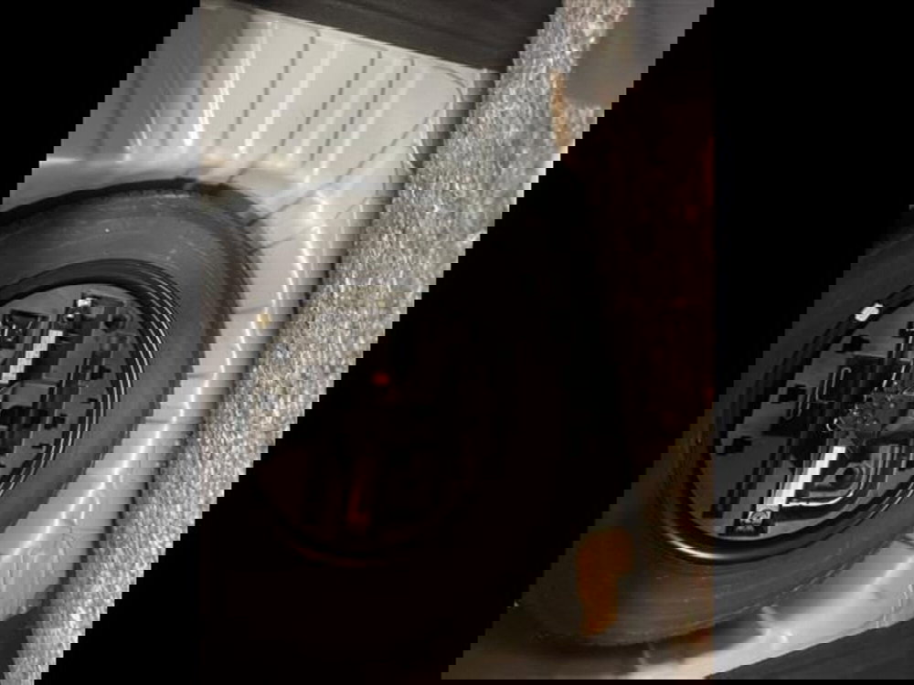 Renault Clio usata a Siena (18)