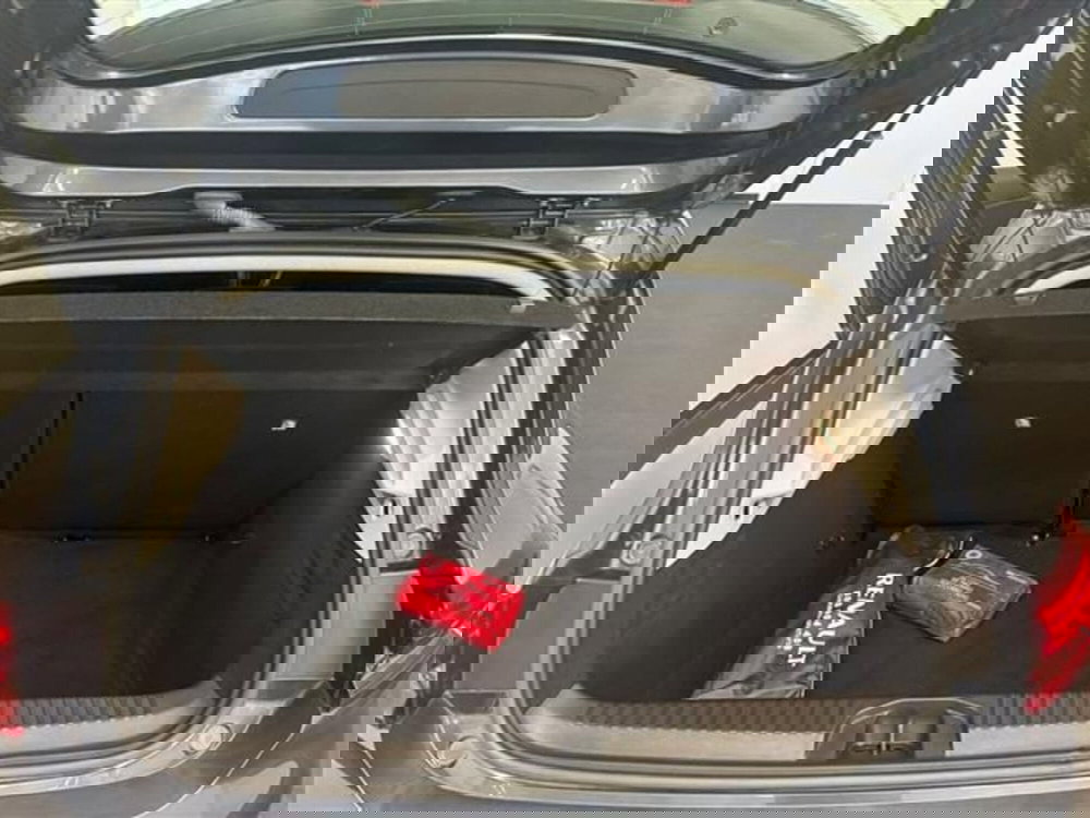 Renault Clio usata a Siena (19)