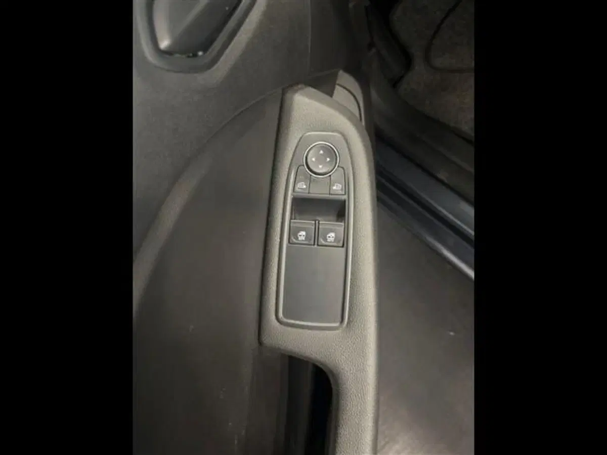 Renault Clio usata a Siena (6)