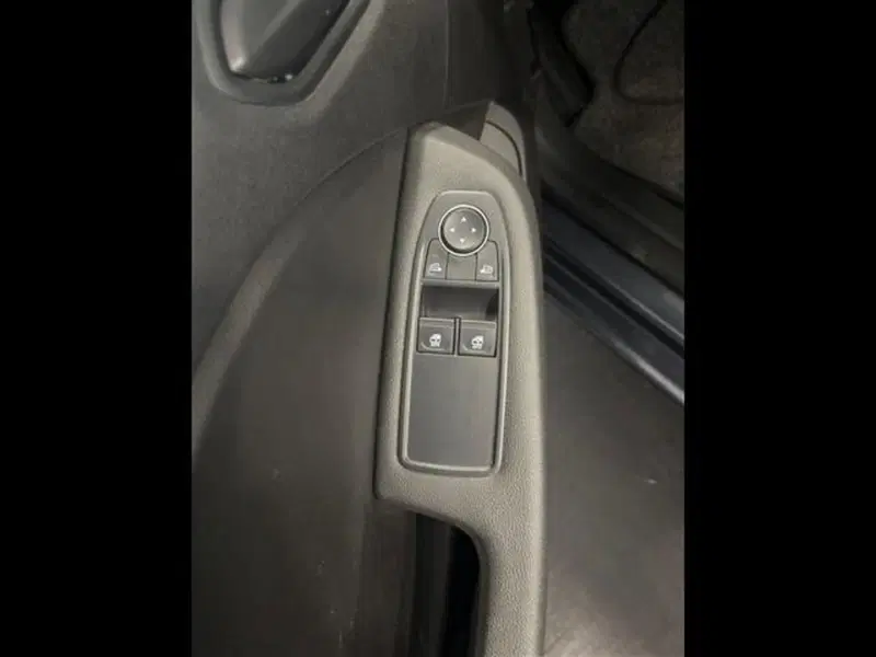 Renault Clio usata a Siena (6)