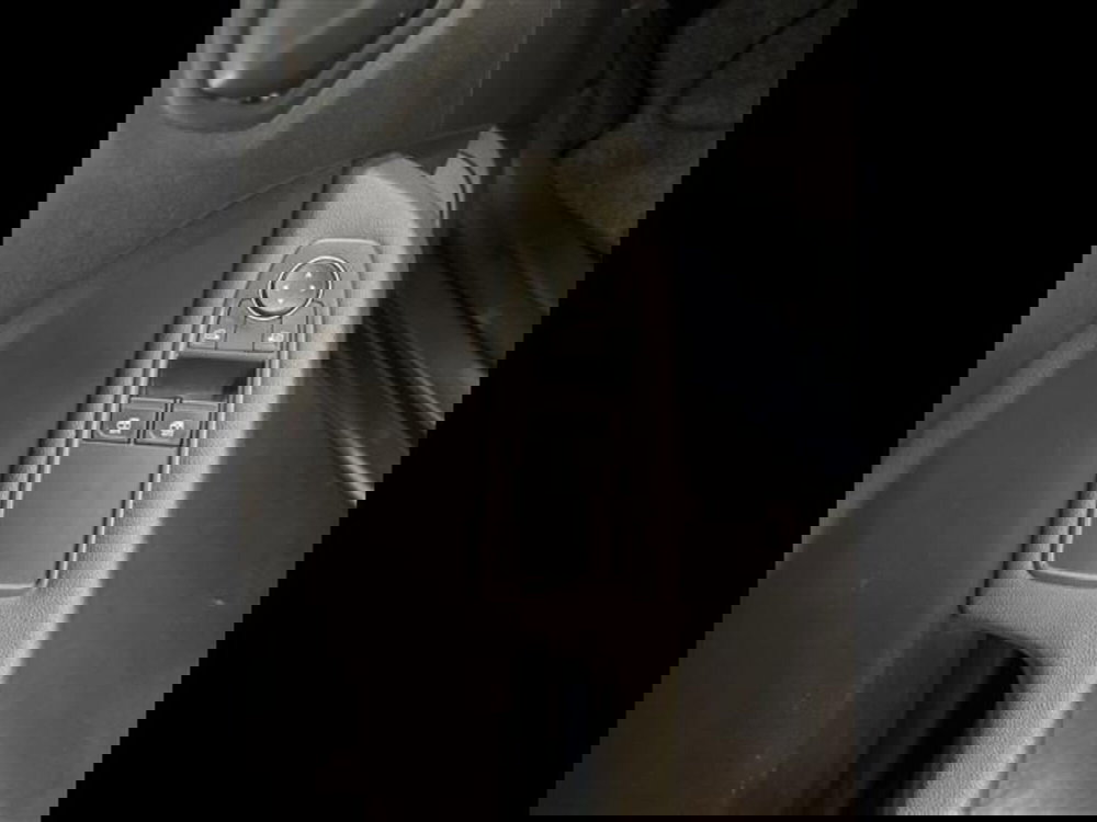 Renault Clio usata a Siena (6)