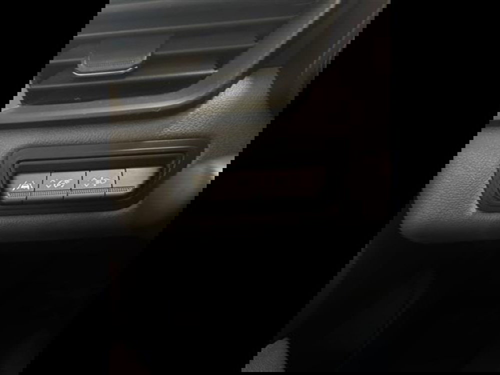 Renault Clio usata a Siena (7)