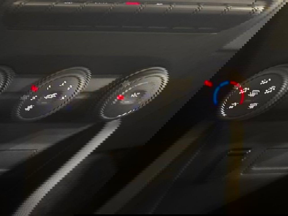 Renault Clio usata a Siena (8)