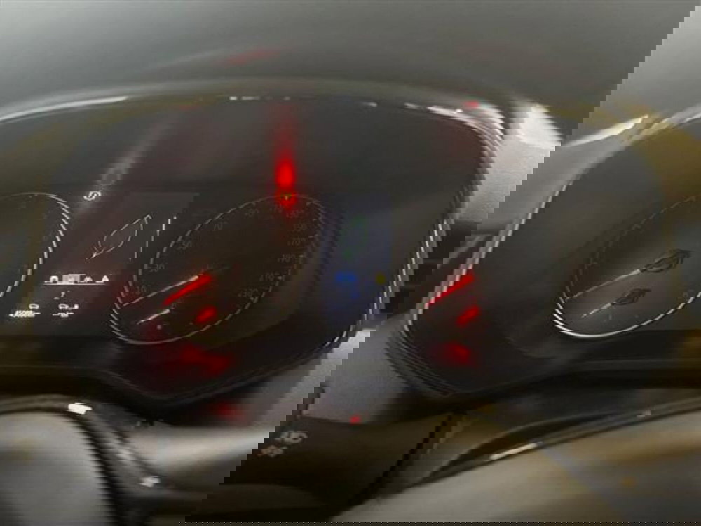 Renault Clio usata a Siena (9)