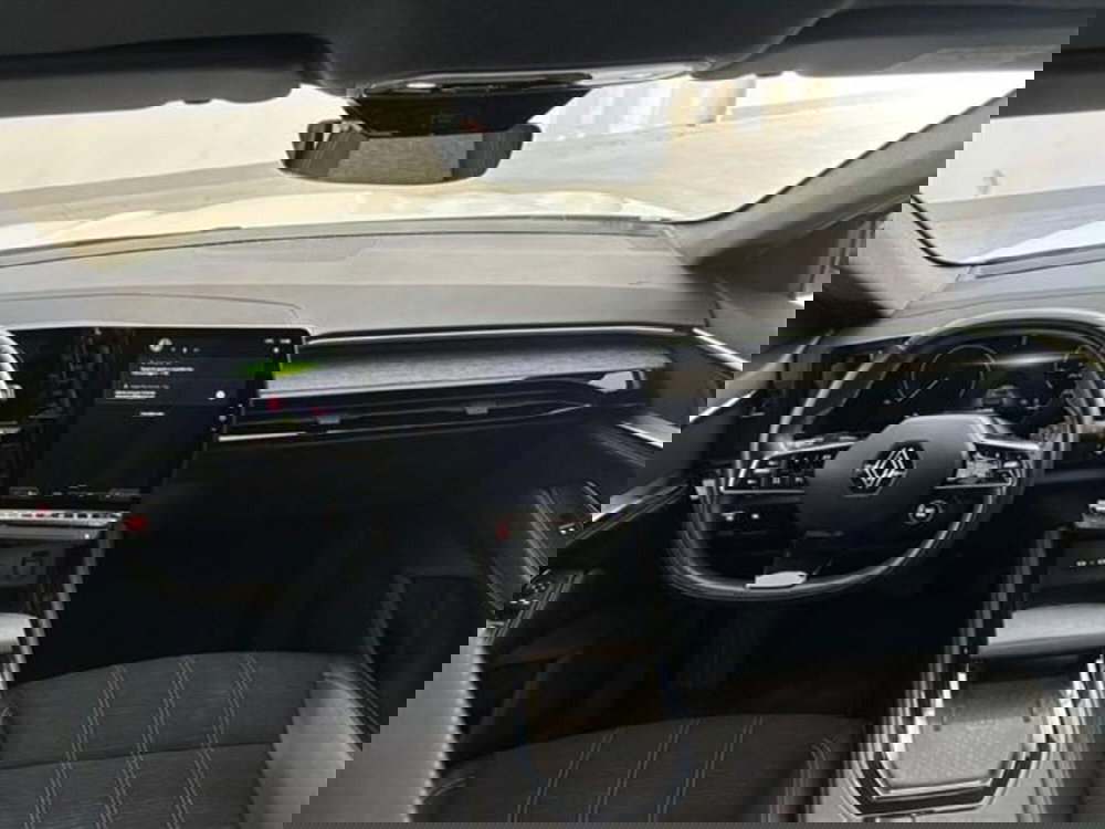 Renault Austral usata a Siena (17)