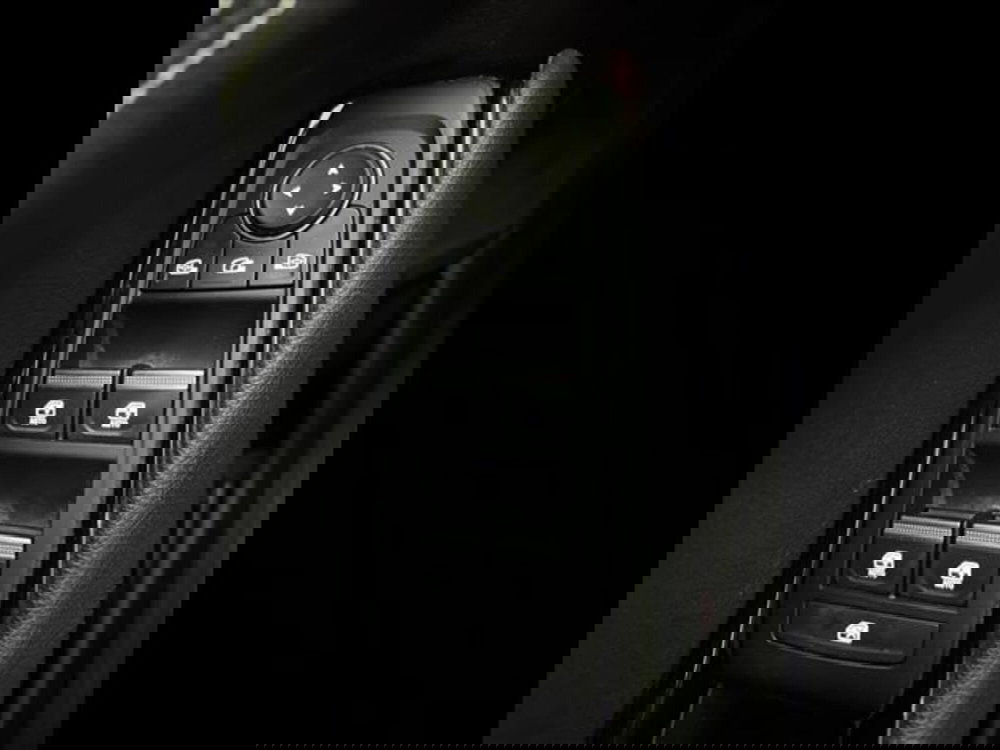 Renault Austral usata a Siena (9)