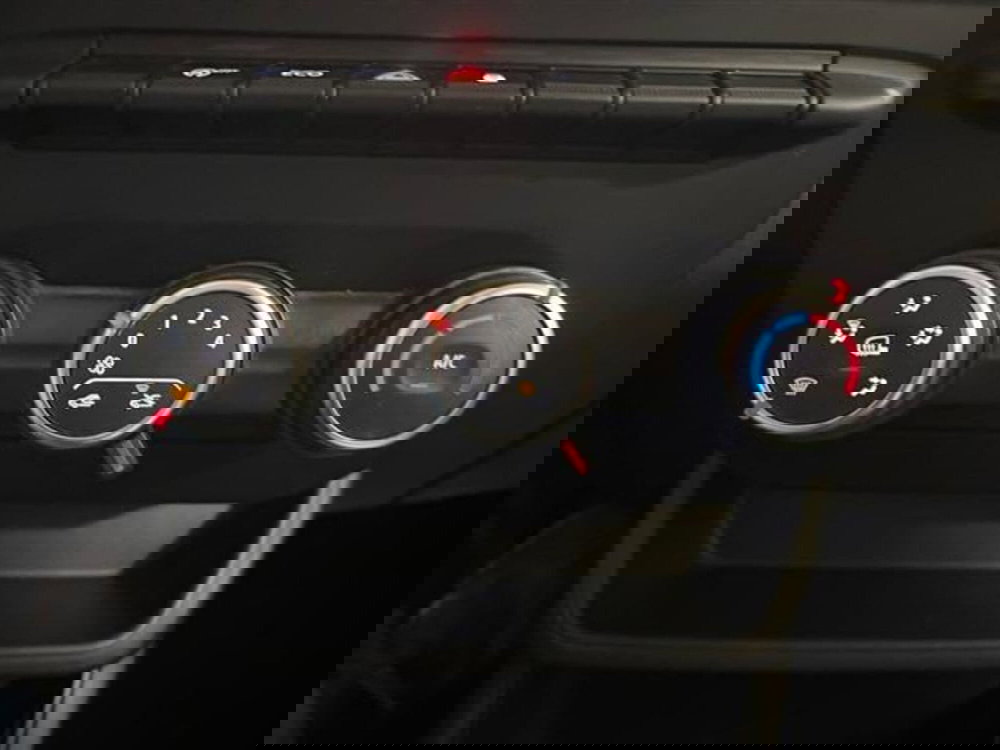 Renault Express usata a Siena (13)