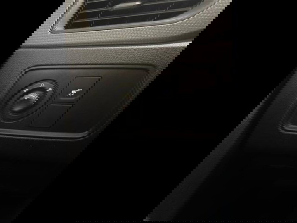 Renault Express usata a Siena (16)