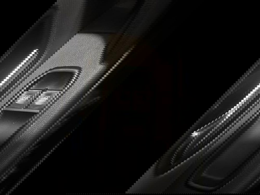 Renault Express usata a Siena (8)