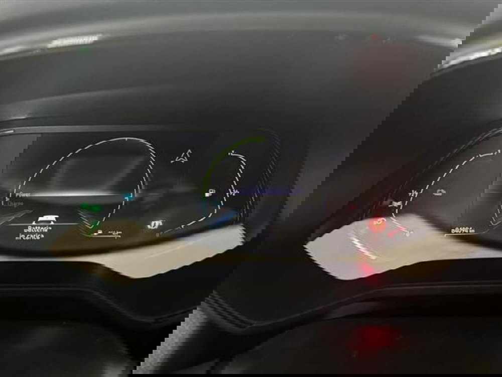 Renault Clio usata a Siena (10)