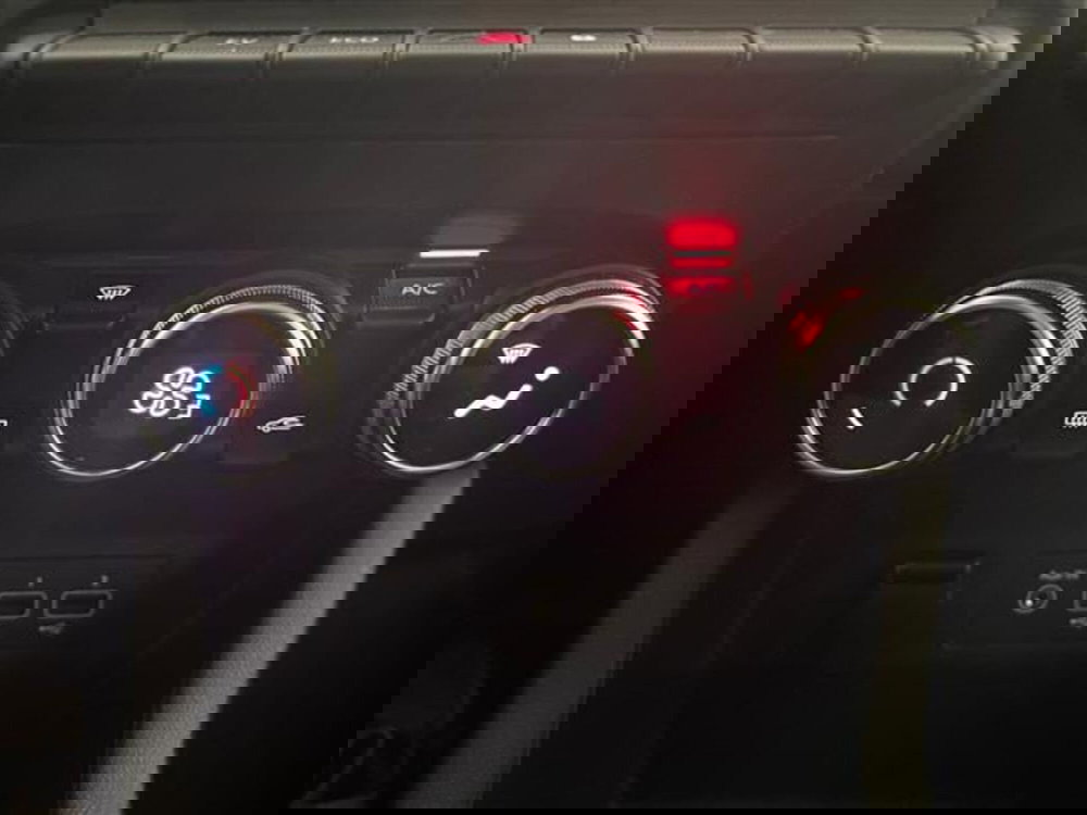 Renault Clio usata a Siena (15)