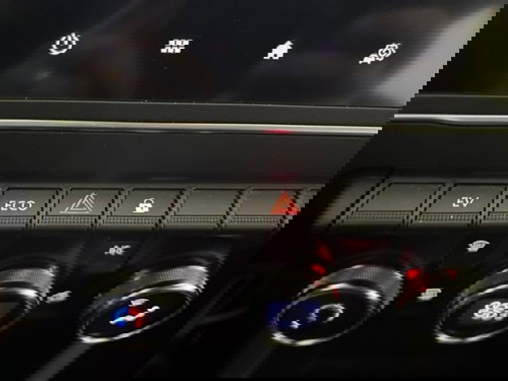 Renault Clio usata a Siena (16)