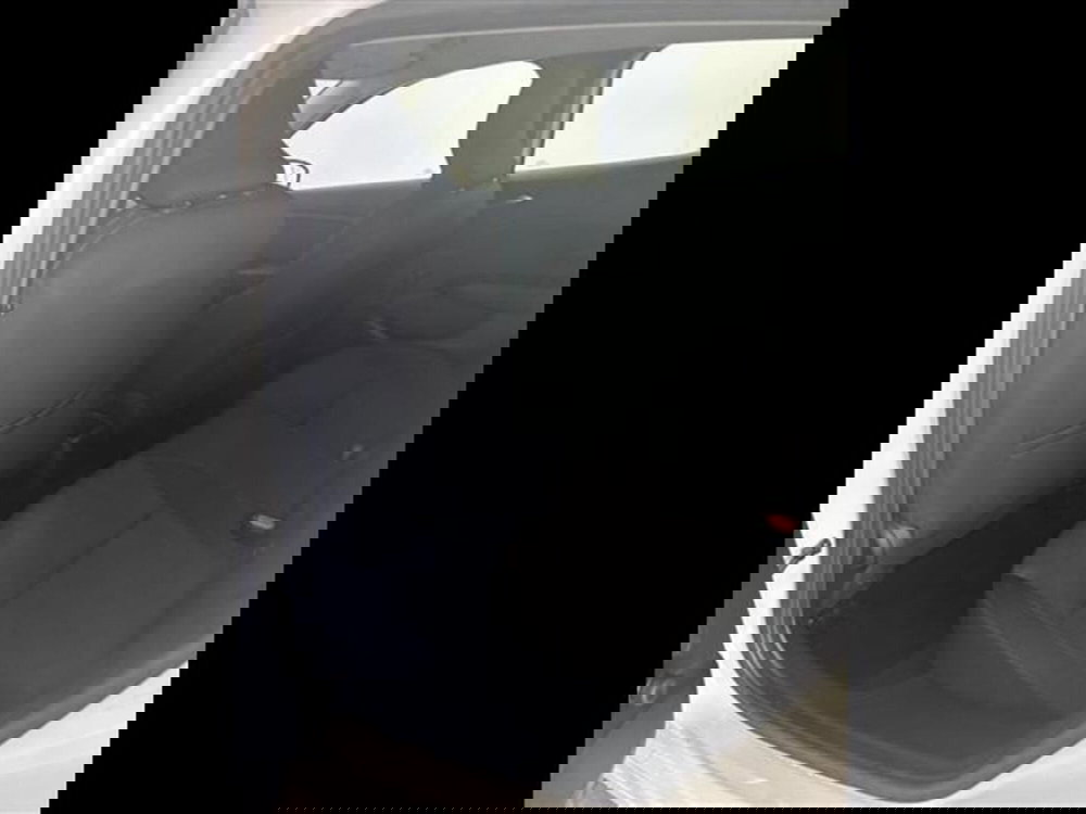 Renault Clio usata a Siena (20)