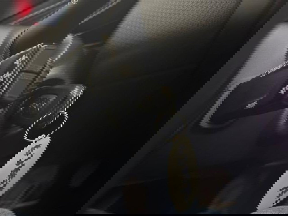 Renault Clio usata a Siena (6)