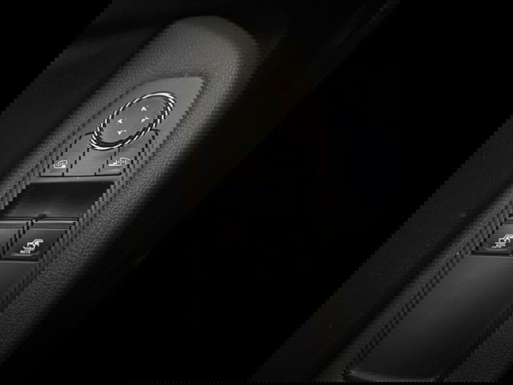 Renault Clio usata a Siena (7)