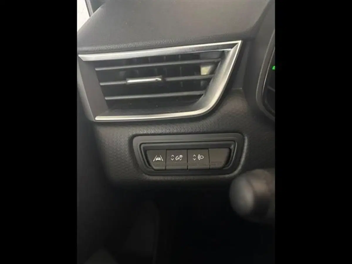 Renault Clio usata a Siena (8)