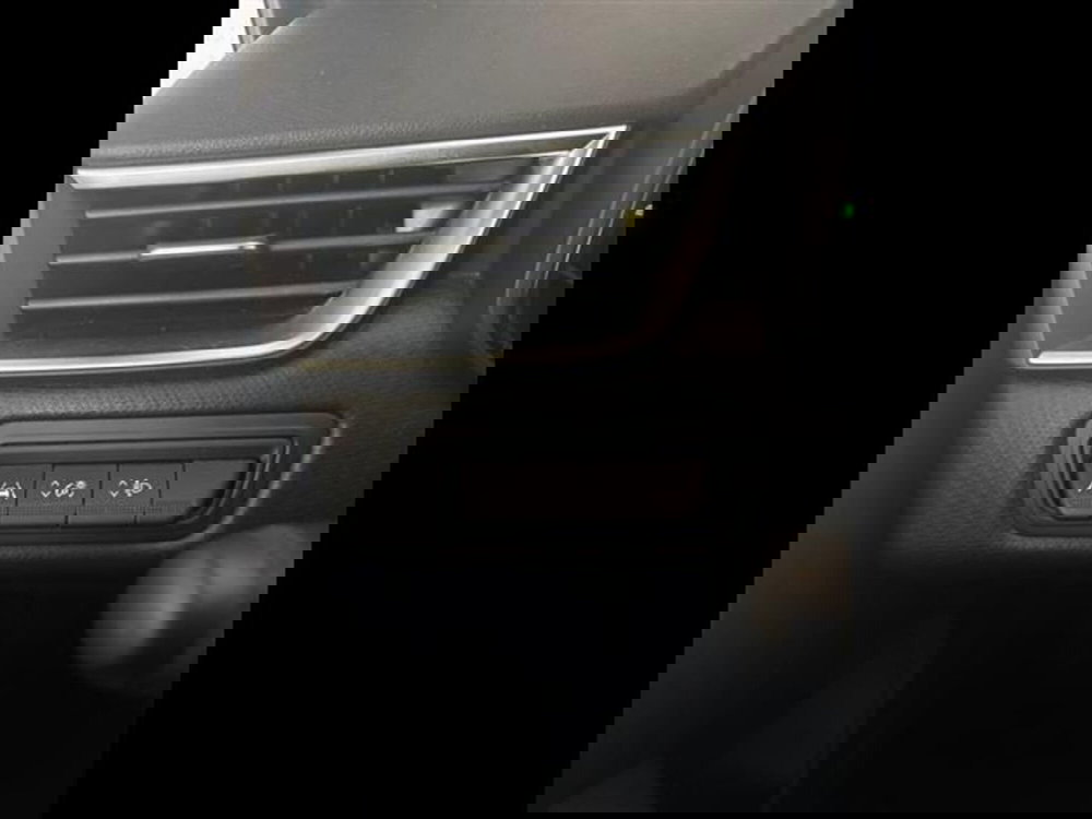 Renault Clio usata a Siena (8)