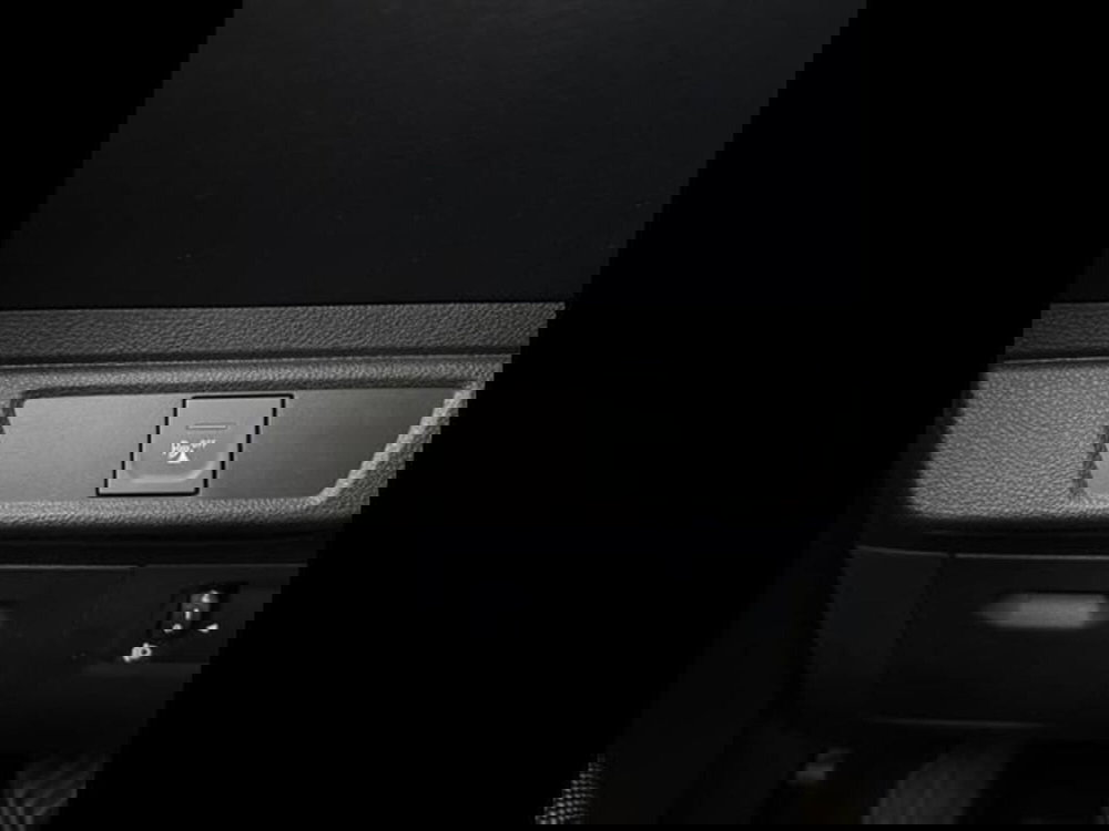 Dacia Sandero Streetway usata a Siena (8)