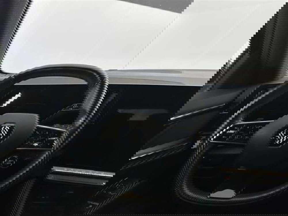 Renault Austral usata a Siena (10)