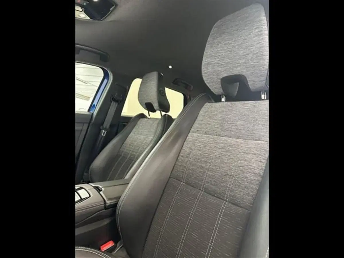 Renault Austral usata a Siena (12)
