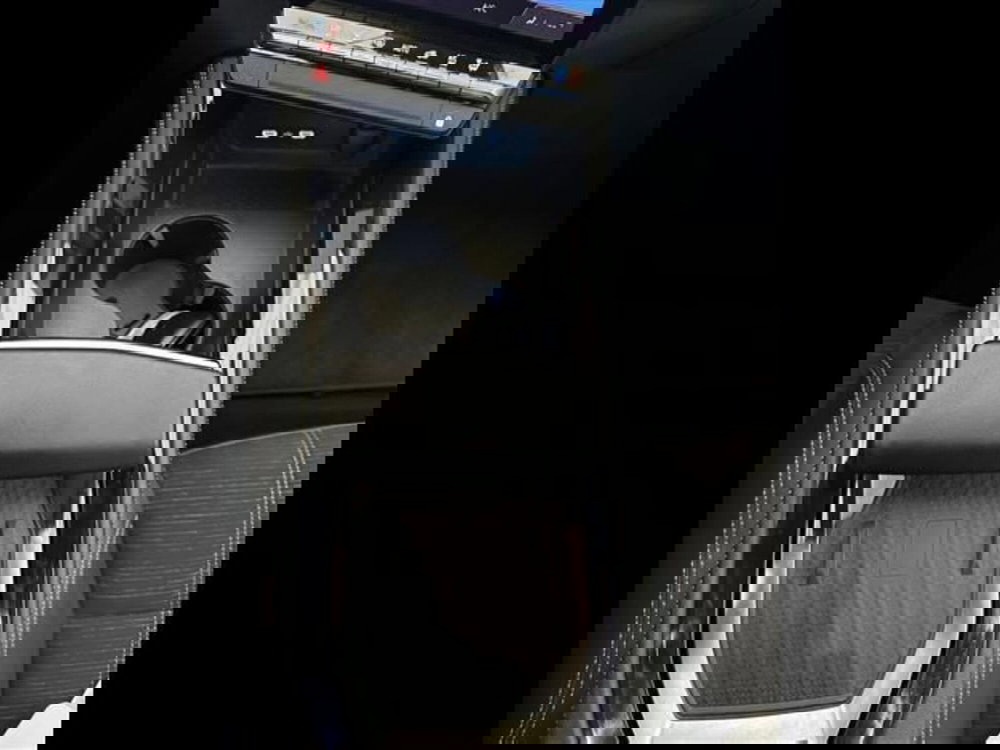 Renault Austral usata a Siena (14)