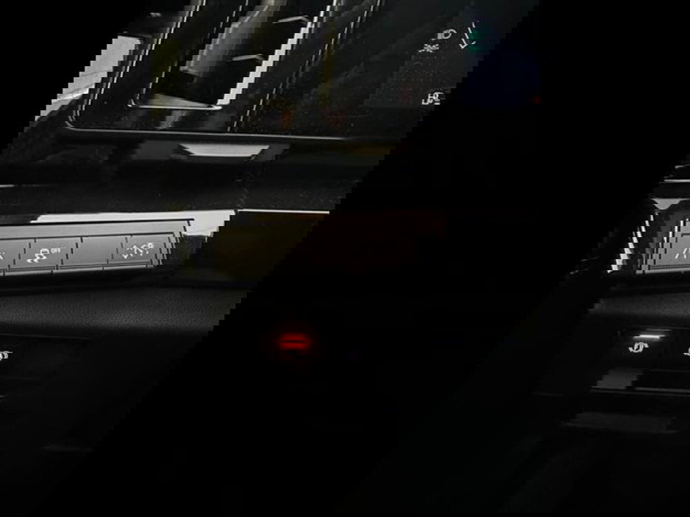 Renault Austral usata a Siena (8)