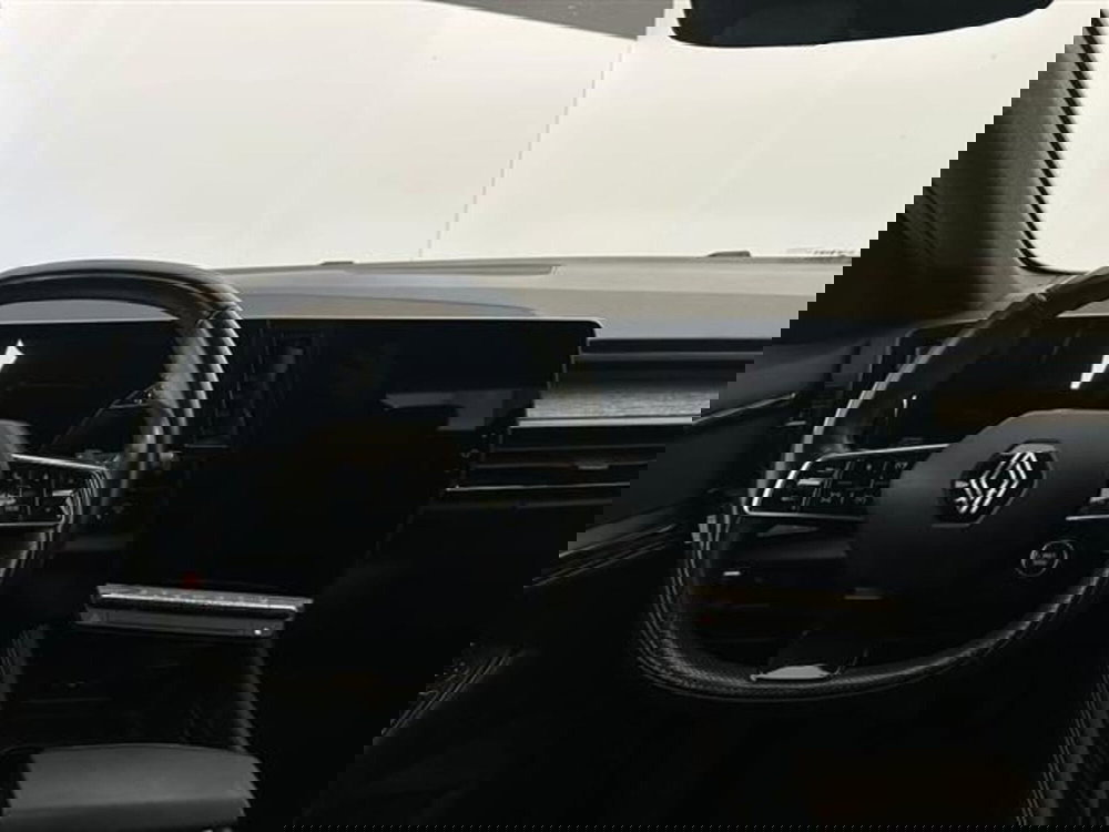 Renault Austral usata a Siena (9)