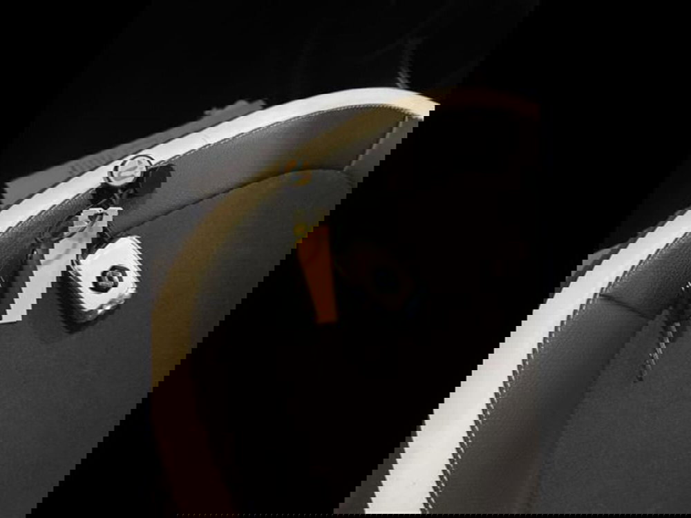 Renault Twingo usata a Siena (6)