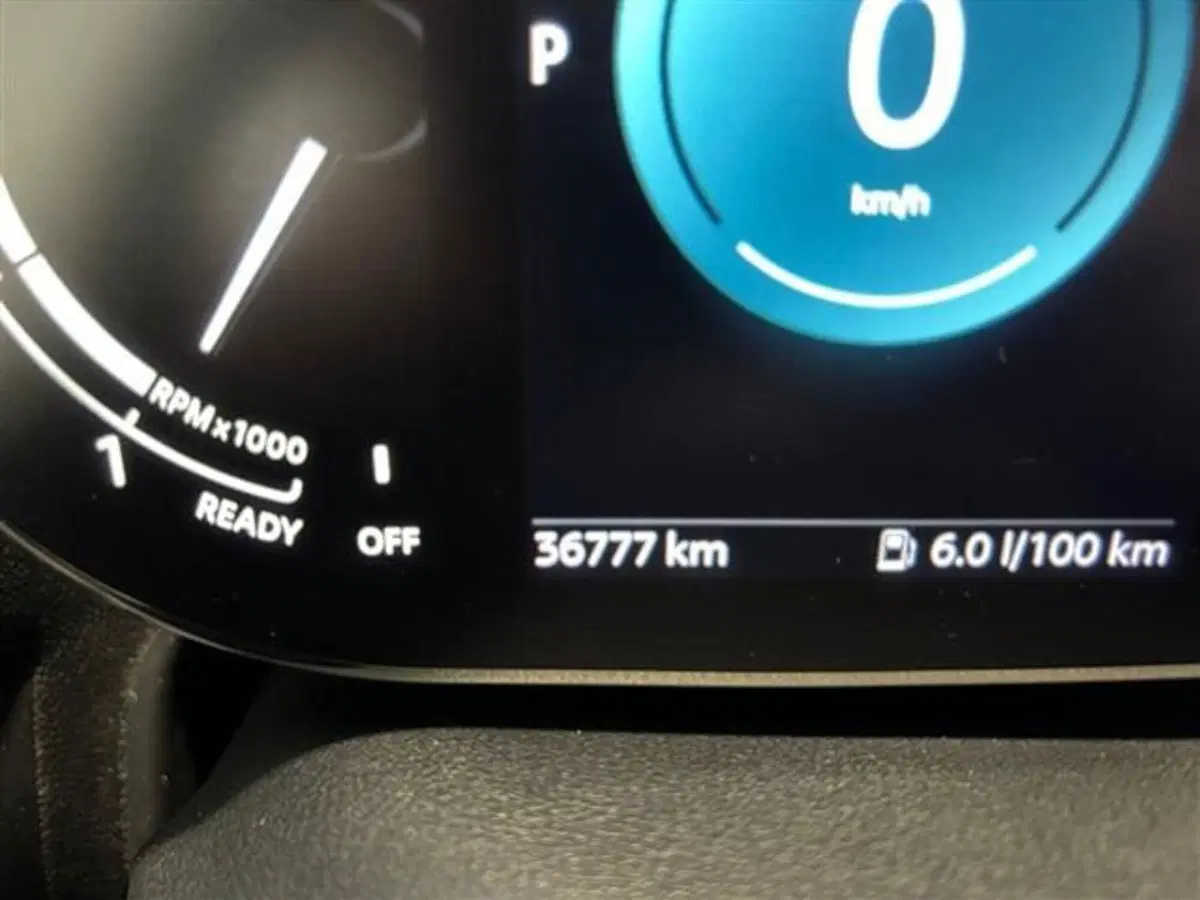 MINI Mini Countryman usata a Siena (12)