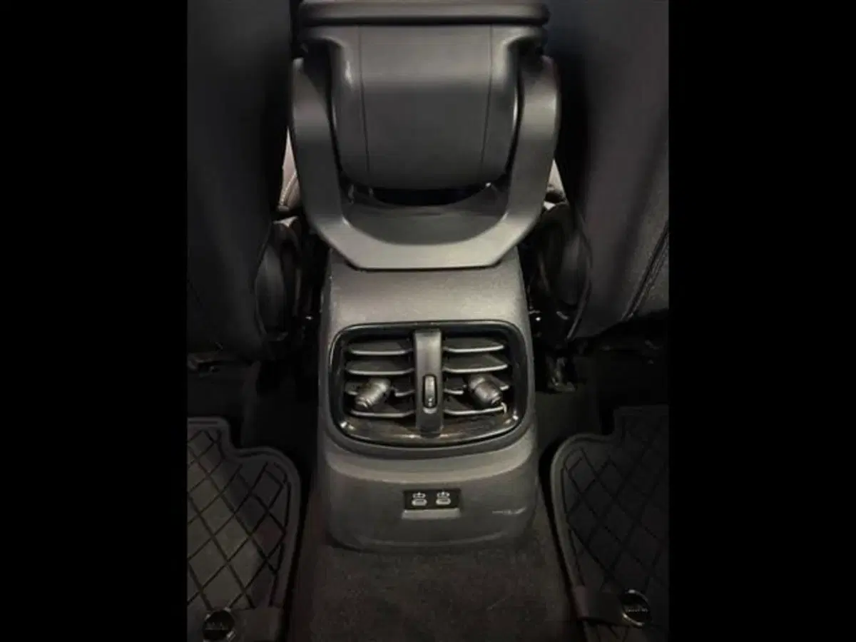 MINI Mini Countryman usata a Siena (14)