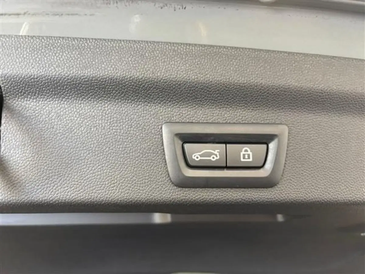 MINI Mini Countryman usata a Siena (19)