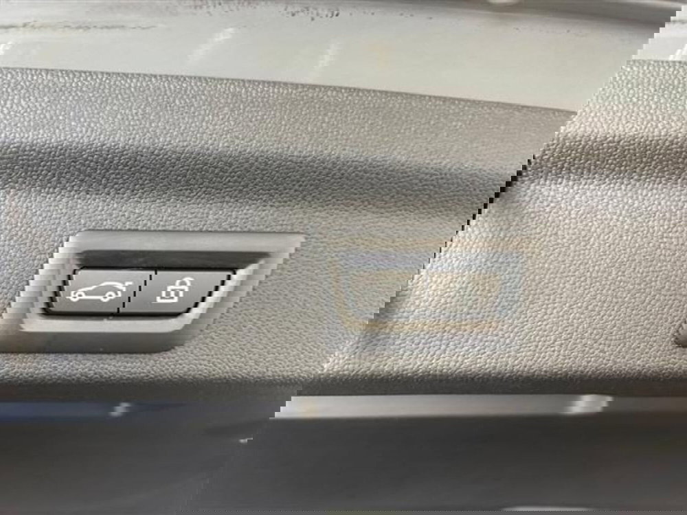 MINI Mini Countryman usata a Siena (19)