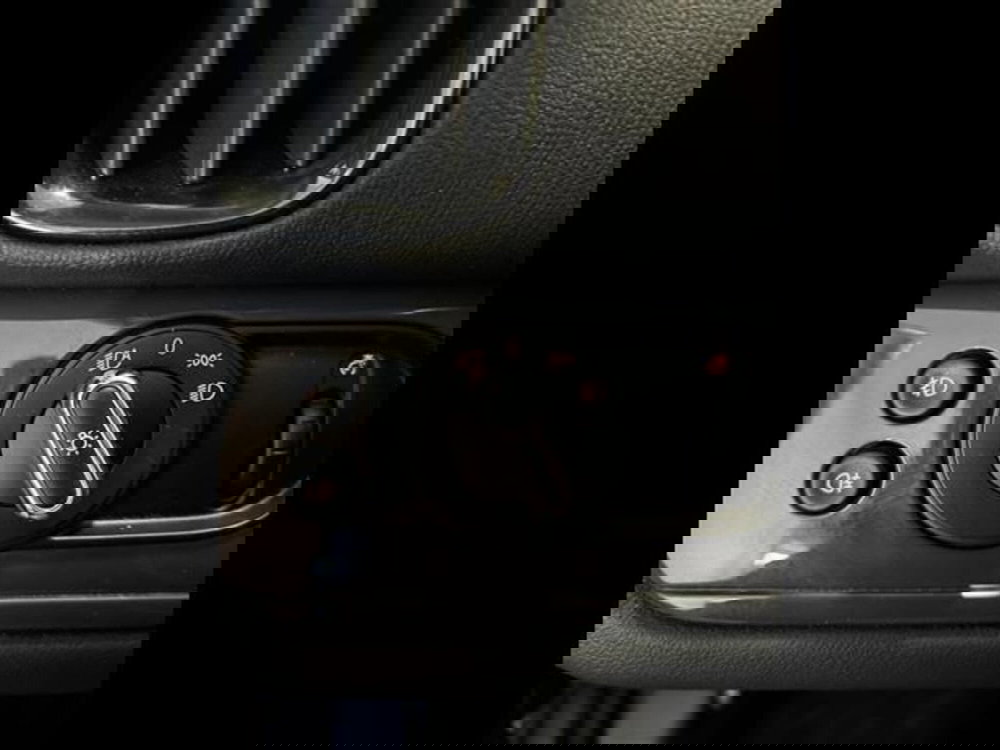 MINI Mini Countryman usata a Siena (6)